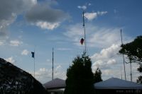 Sommerfest Baumberge 2010.1 513